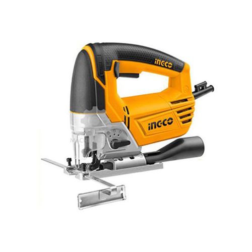 Ingco Jigsaw Cutter 570Watts