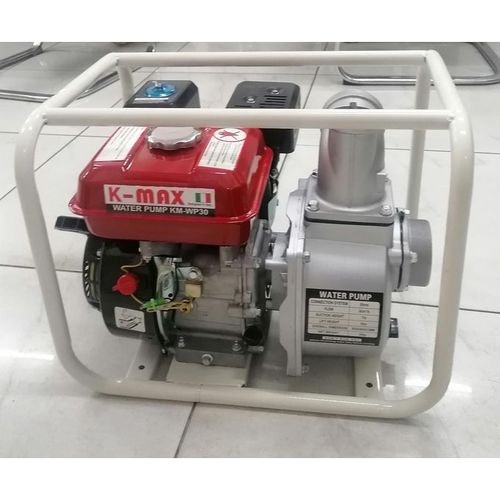 K-MAX WATER PUMP