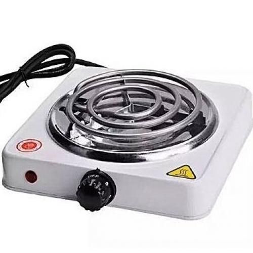 Electric Cooker