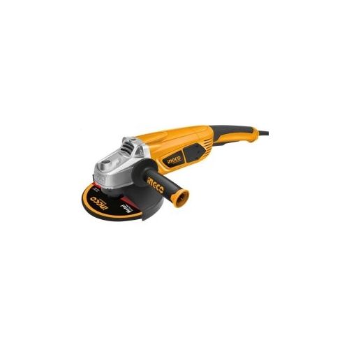 Ingco ANGLE GRINDER