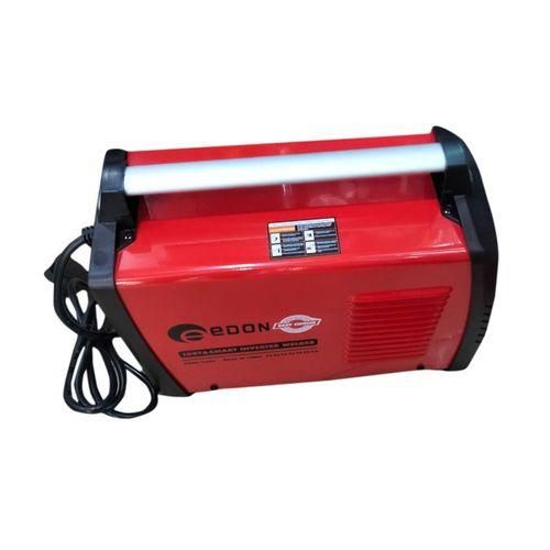 Edon Quality Inverter Welding Machine 300