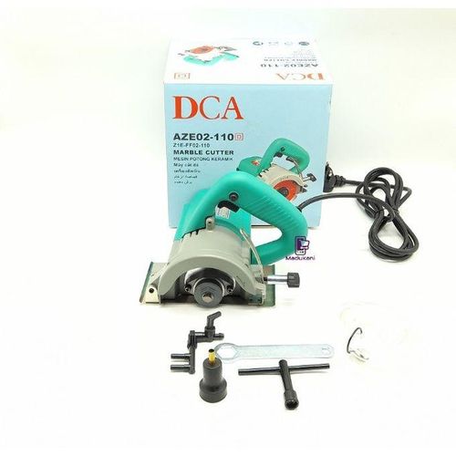 Dca Mable Cutter 1240W
