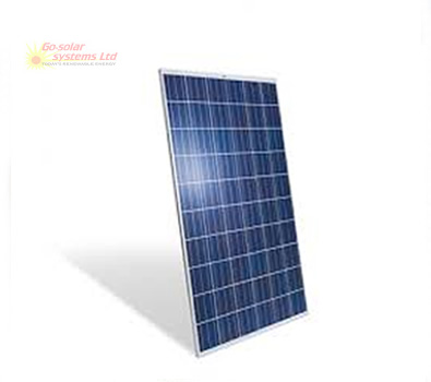 Solarmax Panel 200w 200w WATTS