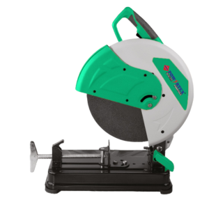 CUT OFF SAW 3000W