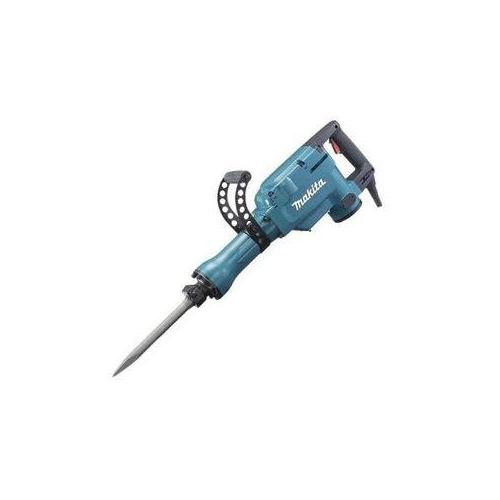 Demolition Breaker Hammer
