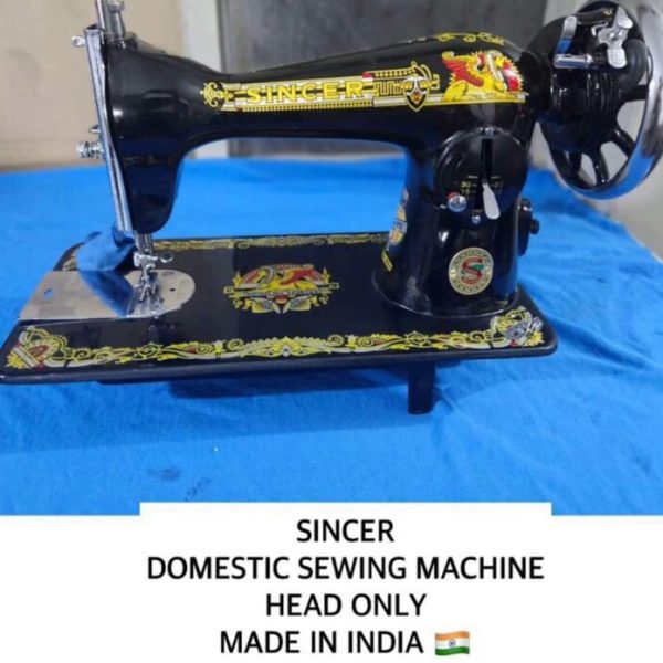 Sincer sewing Machine in Kenya