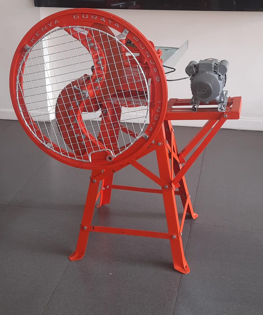 WhatsApp Image 2025-05-23 at 13.15.59_cb738de1