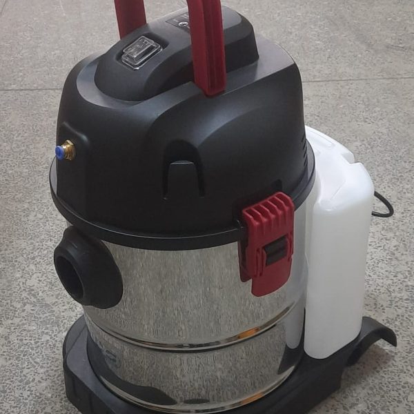 20l Carpet Vacuum cleaners